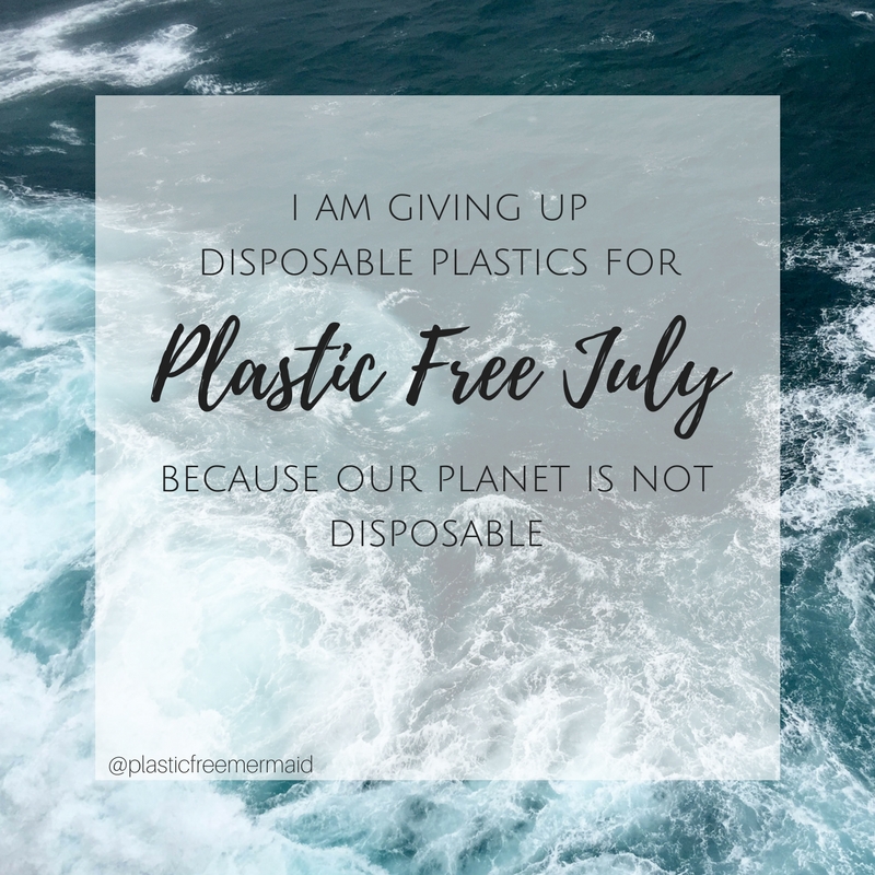 Plastic Free July1.jpg