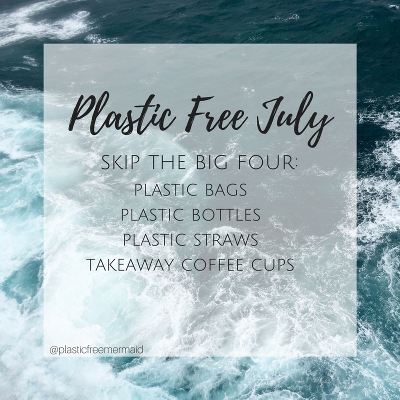 Plastic Free July (1).jpg