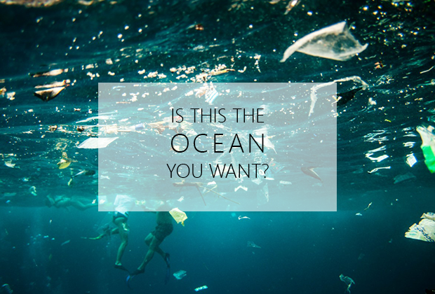 Is this the ocean you want-Halfstack.png