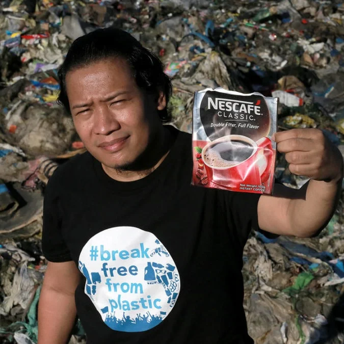 froilan-grate.jpg