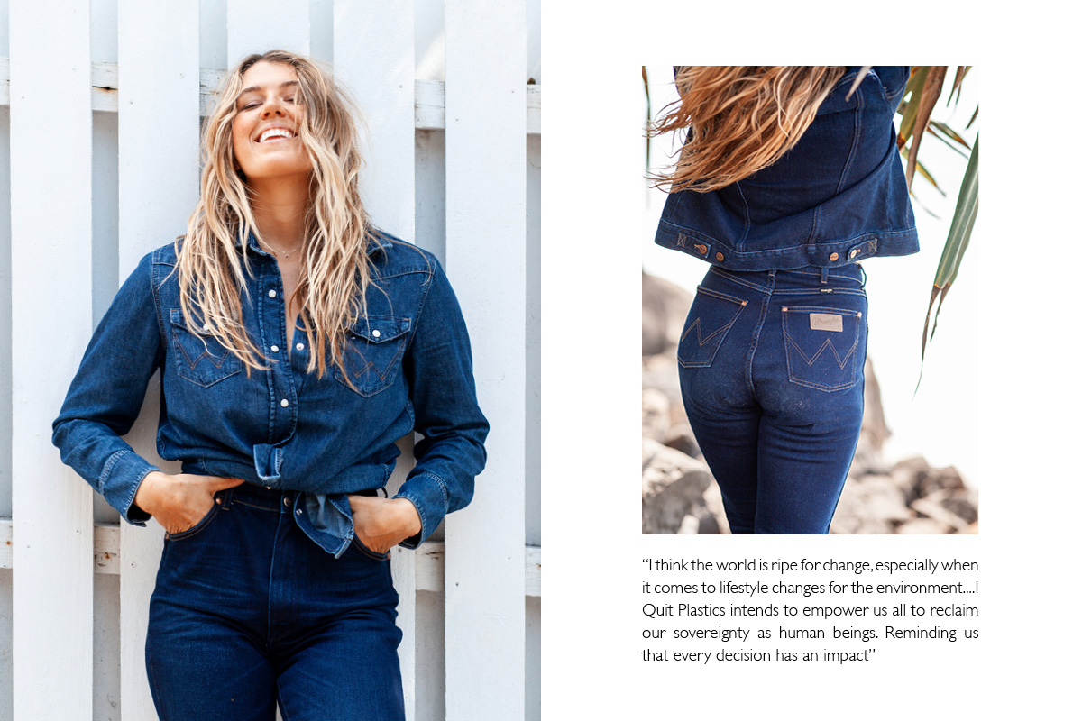 Wrangler-PFM-Blog-3.jpg