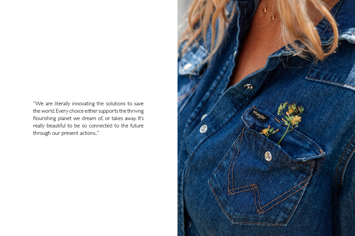 Wrangler-PFM-Blog-4.jpg