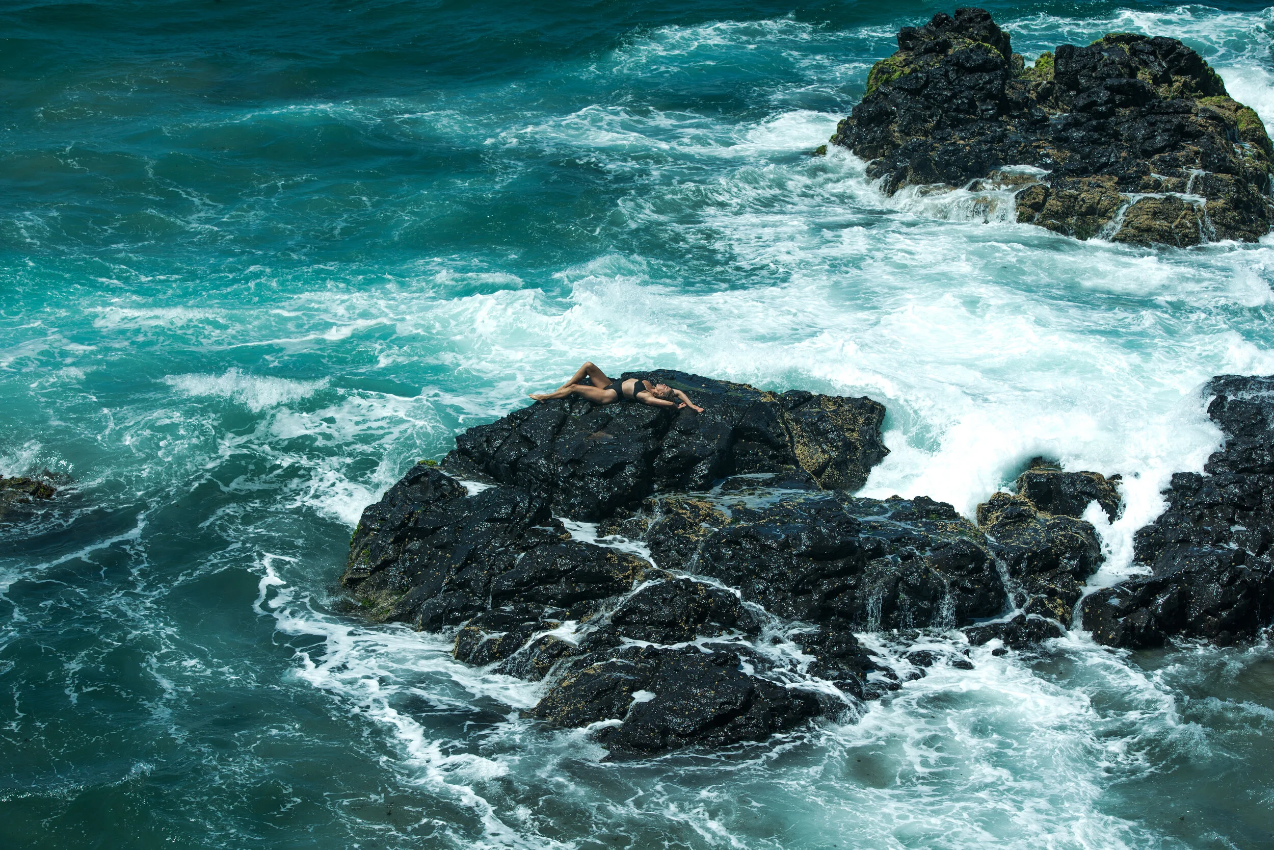 fearless ocean woman@oliverburgess (29 of 33).jpg