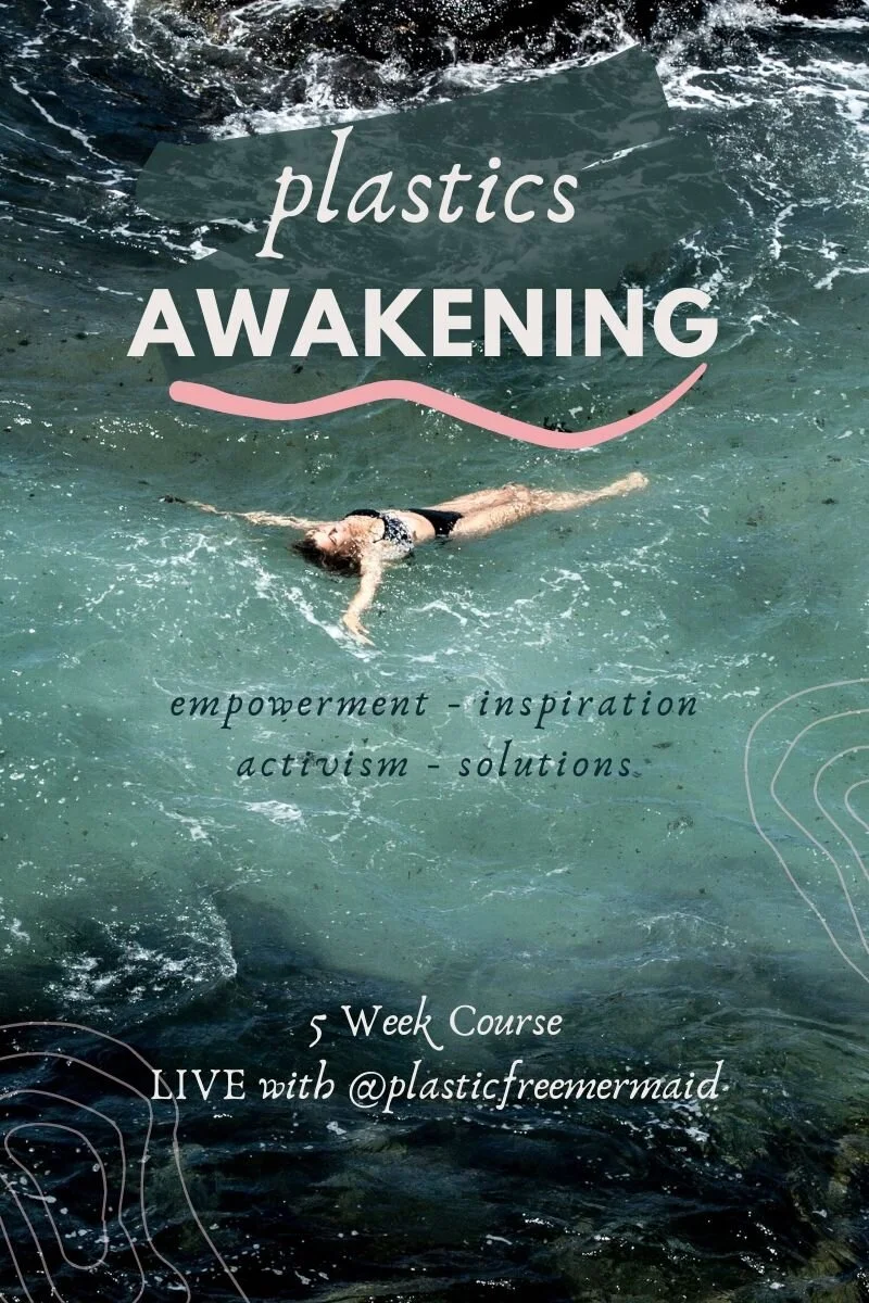 Awakening Course Flyer 2-2.jpg