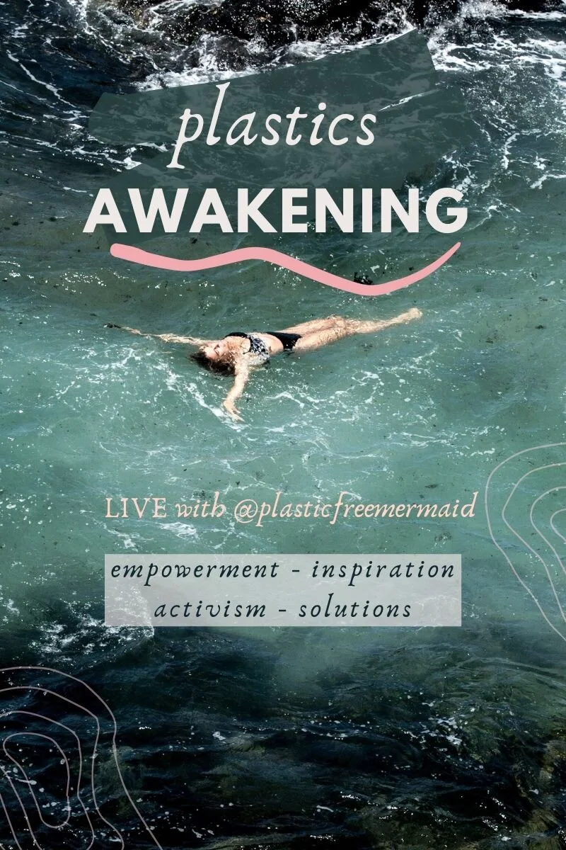 Awakening Course Flyer 2.jpg