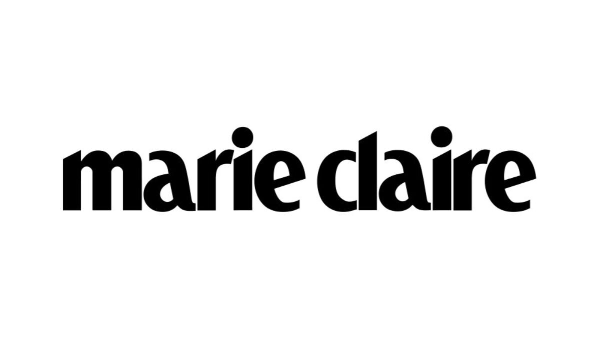 marie-claire-logo-font-download-1200x679.jpg