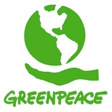 Greenpeace-logo-square.jpg