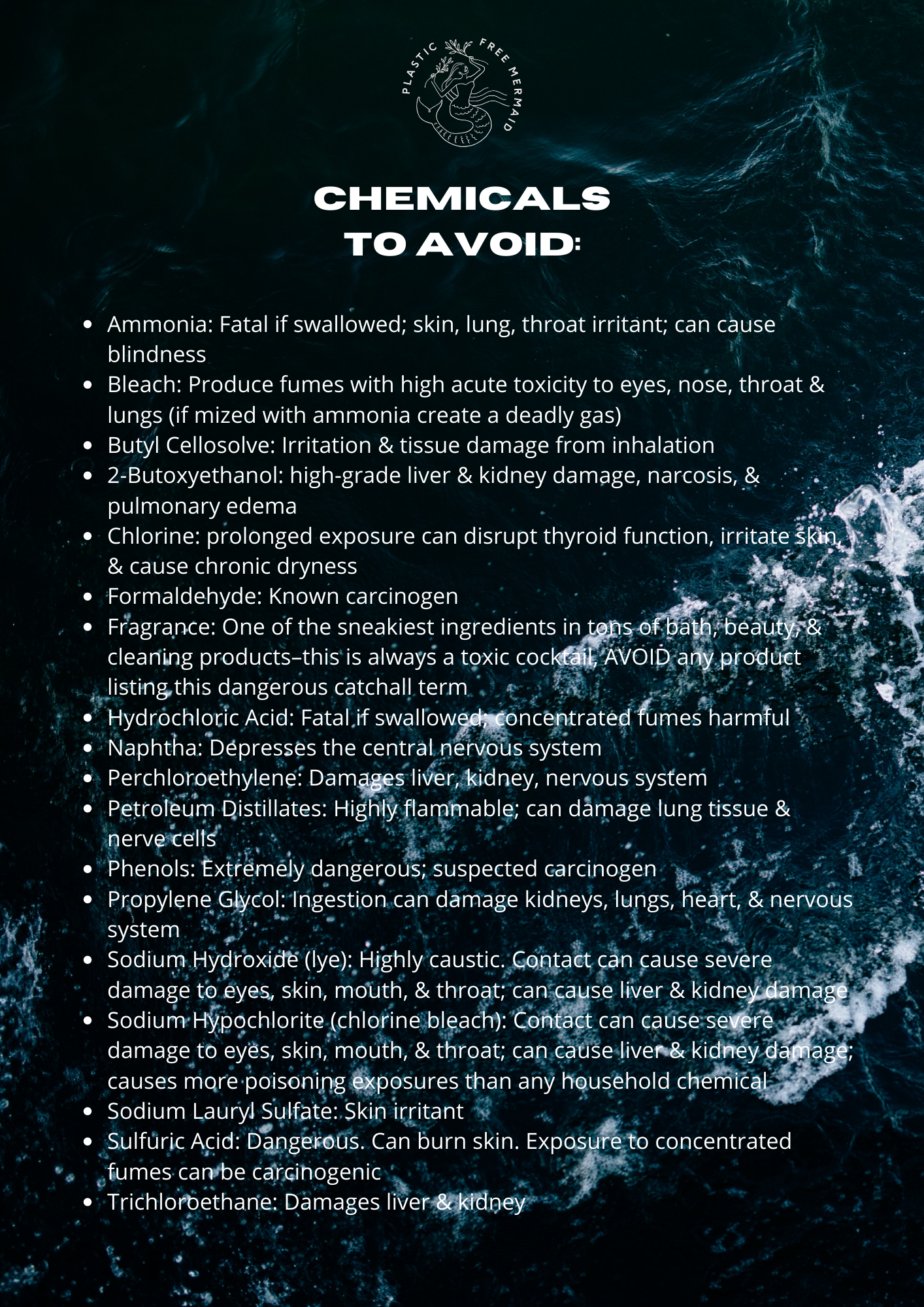 CLEANING E-BOOK (1).png