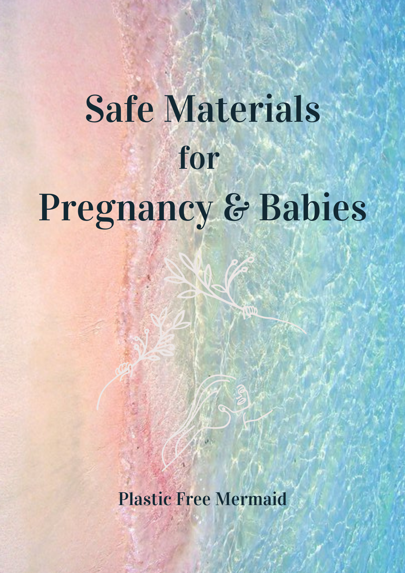 Safe Materials for Pregnancy & Babies.png