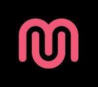 Symbol - Pink_RGB.png