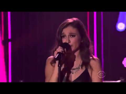The Late Late Show