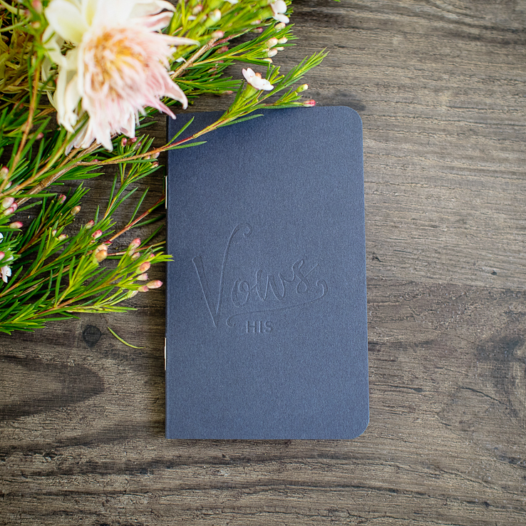 151015_Vow Booklets_PA150534.jpg