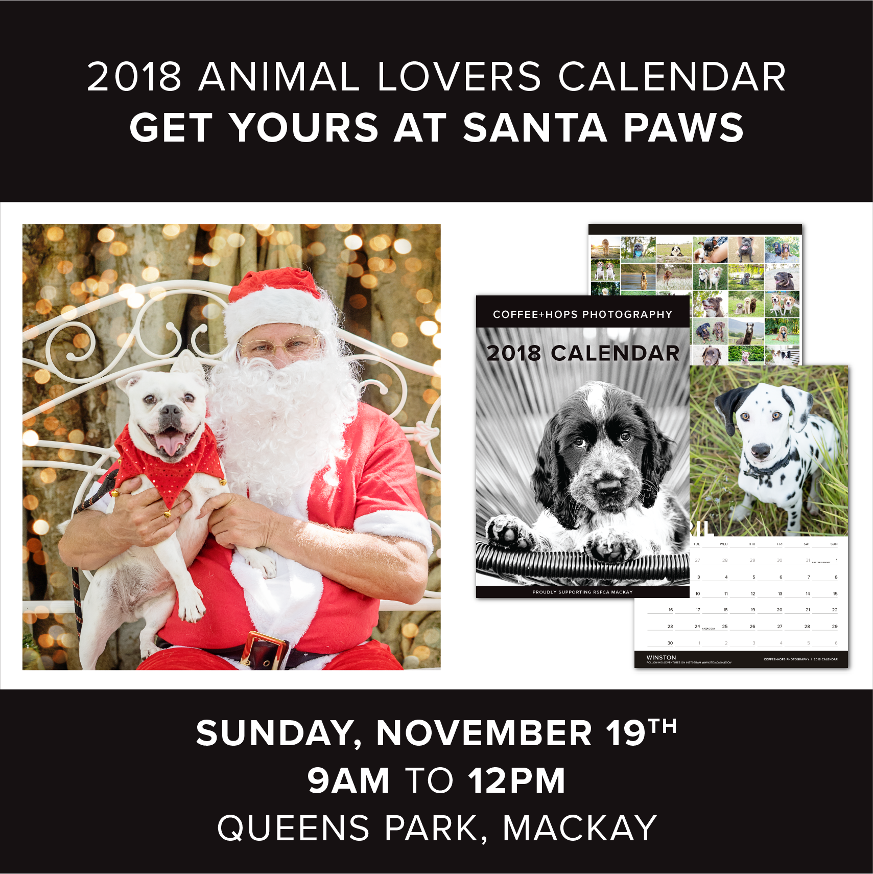2018 Calendar Social Media Banners-06.png