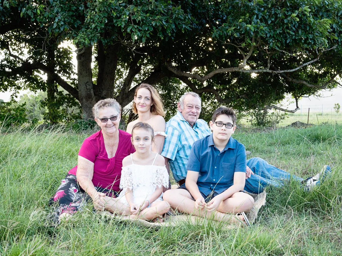 The Millars