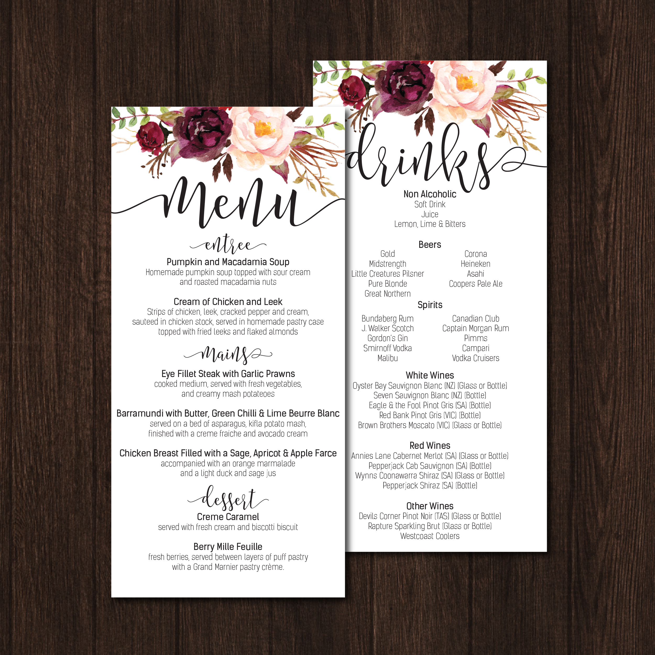 APP001 Menu-Drinks Cards-01.png