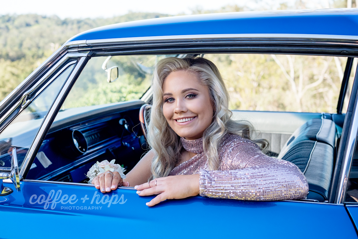 Ashleigh