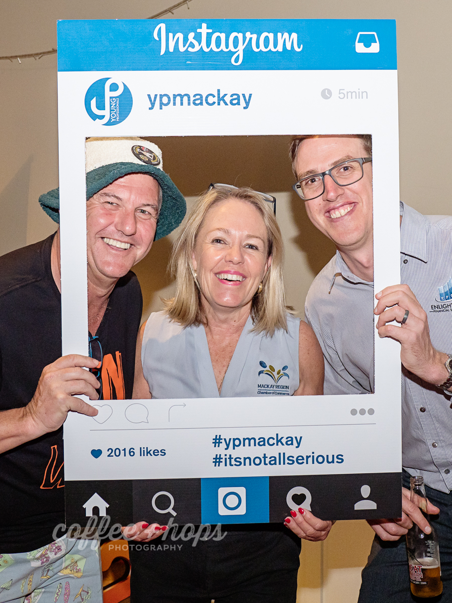 YP Network