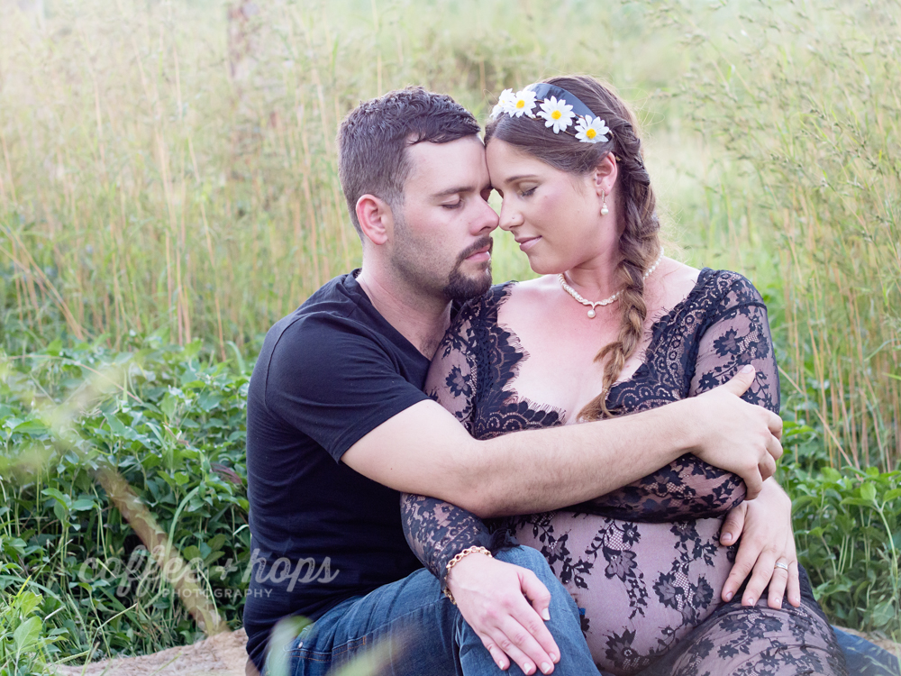 Zoe+Ryan