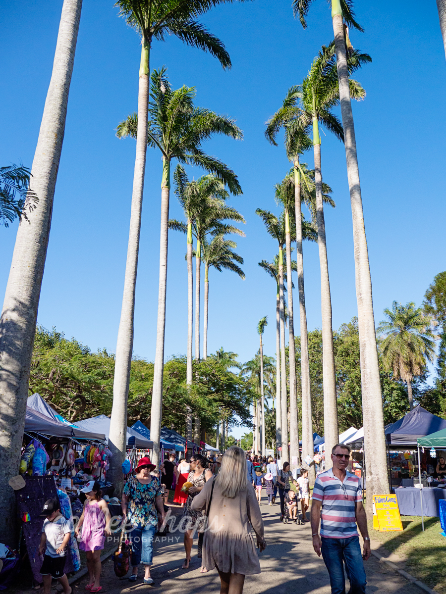G&S Food & Wine Day 2017