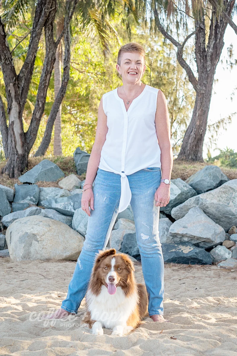 Karen