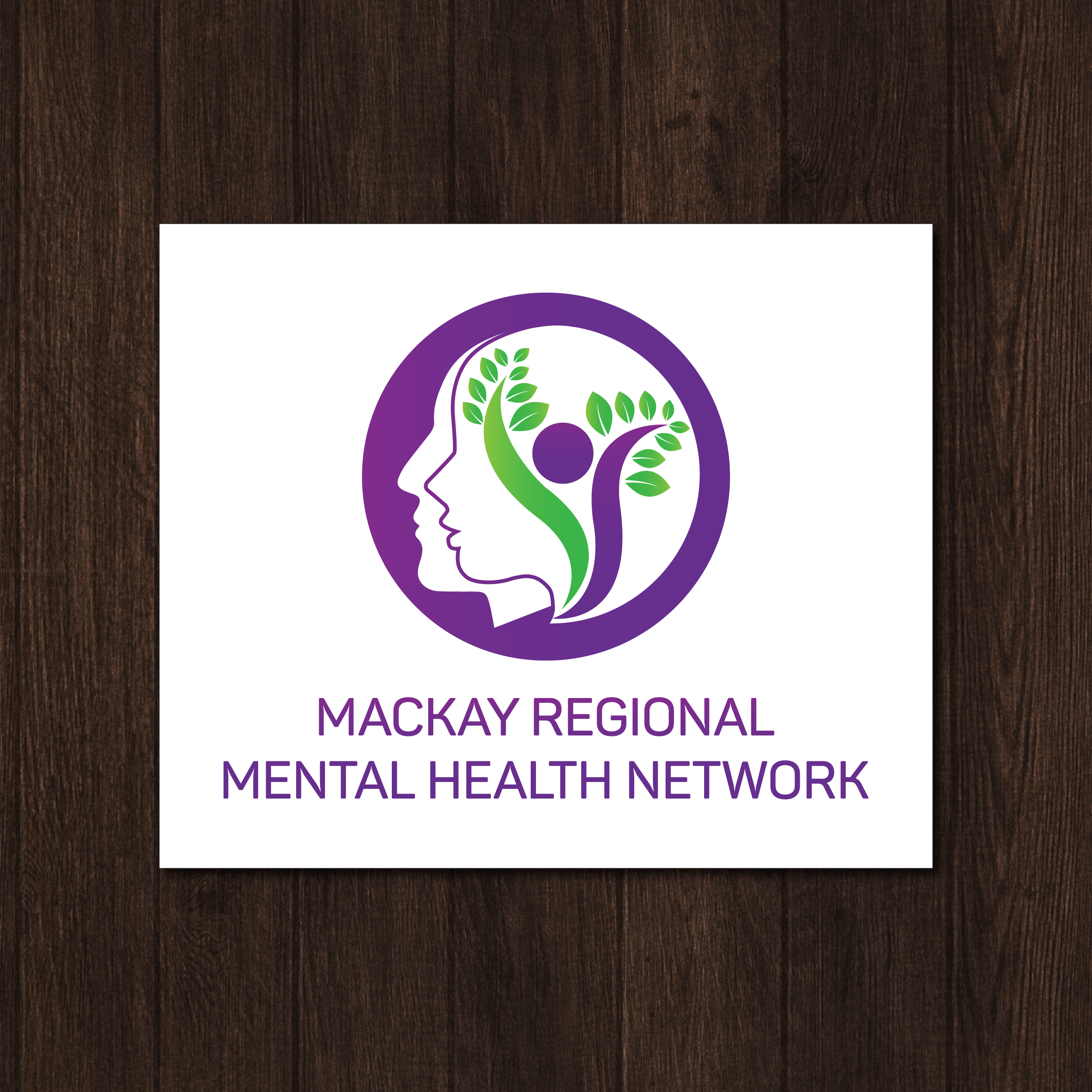 Mackay Regional Mental Health Network