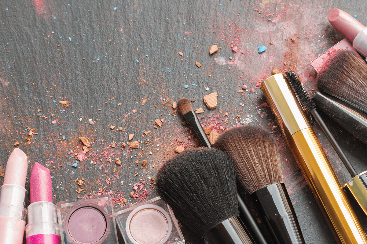 7+ makeup tips for your photography session or event