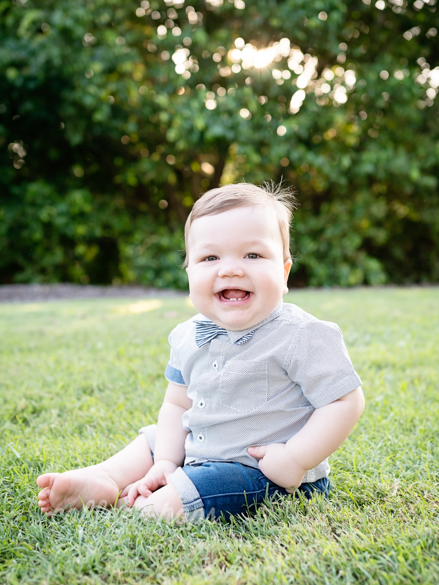 Flynn