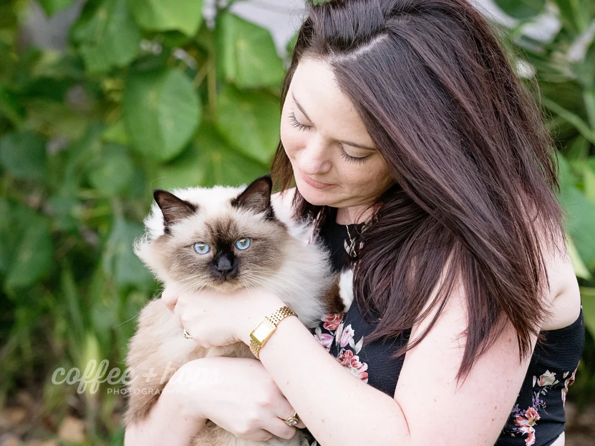 Madeleine