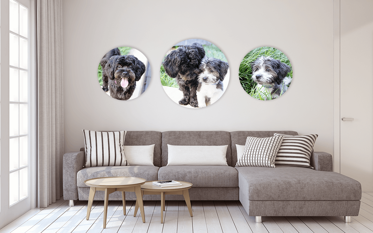 Wall Art Mockup Example.png