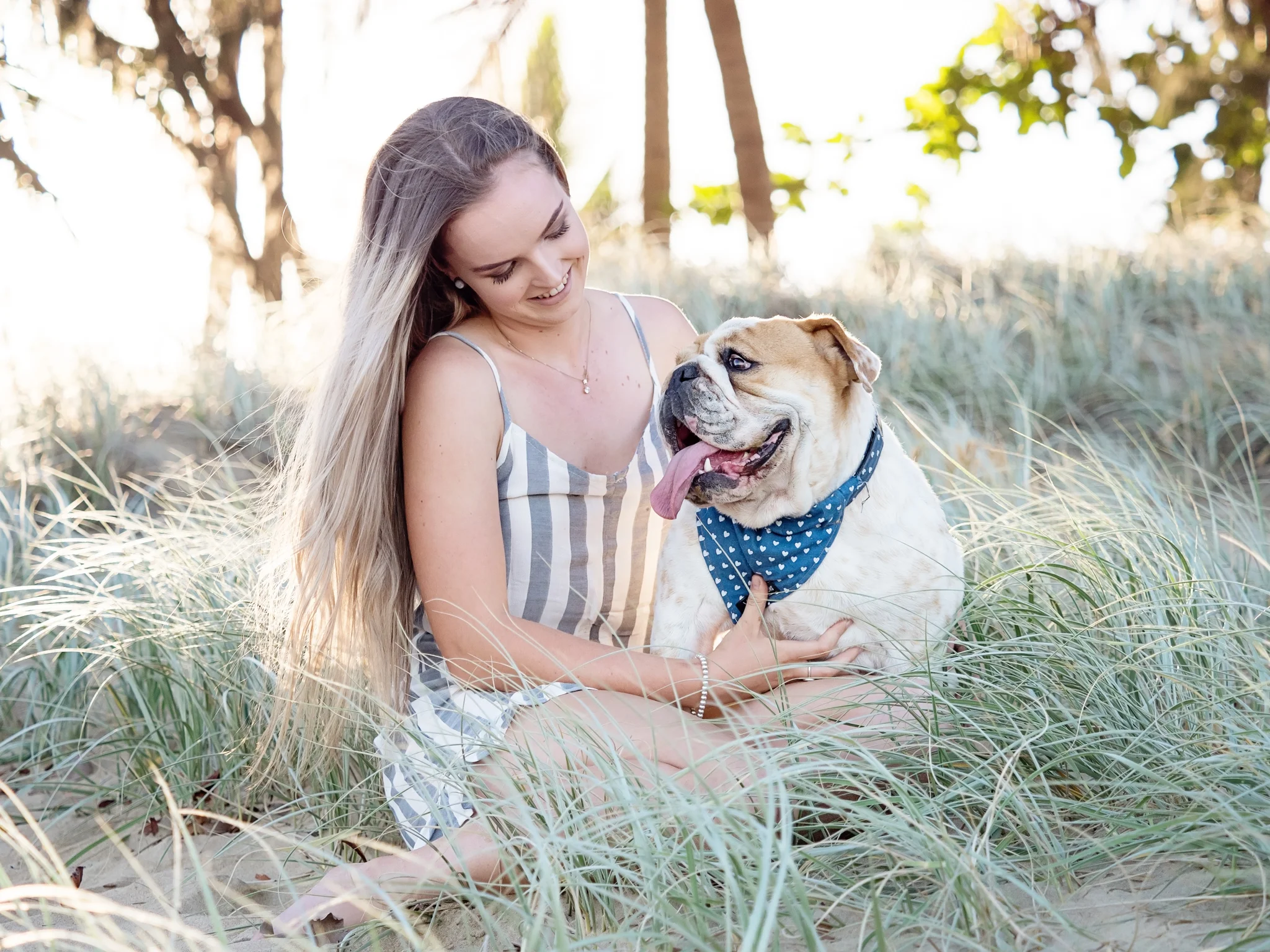 belle-and-shannai-during-dog-mini-session-mackay.jpg