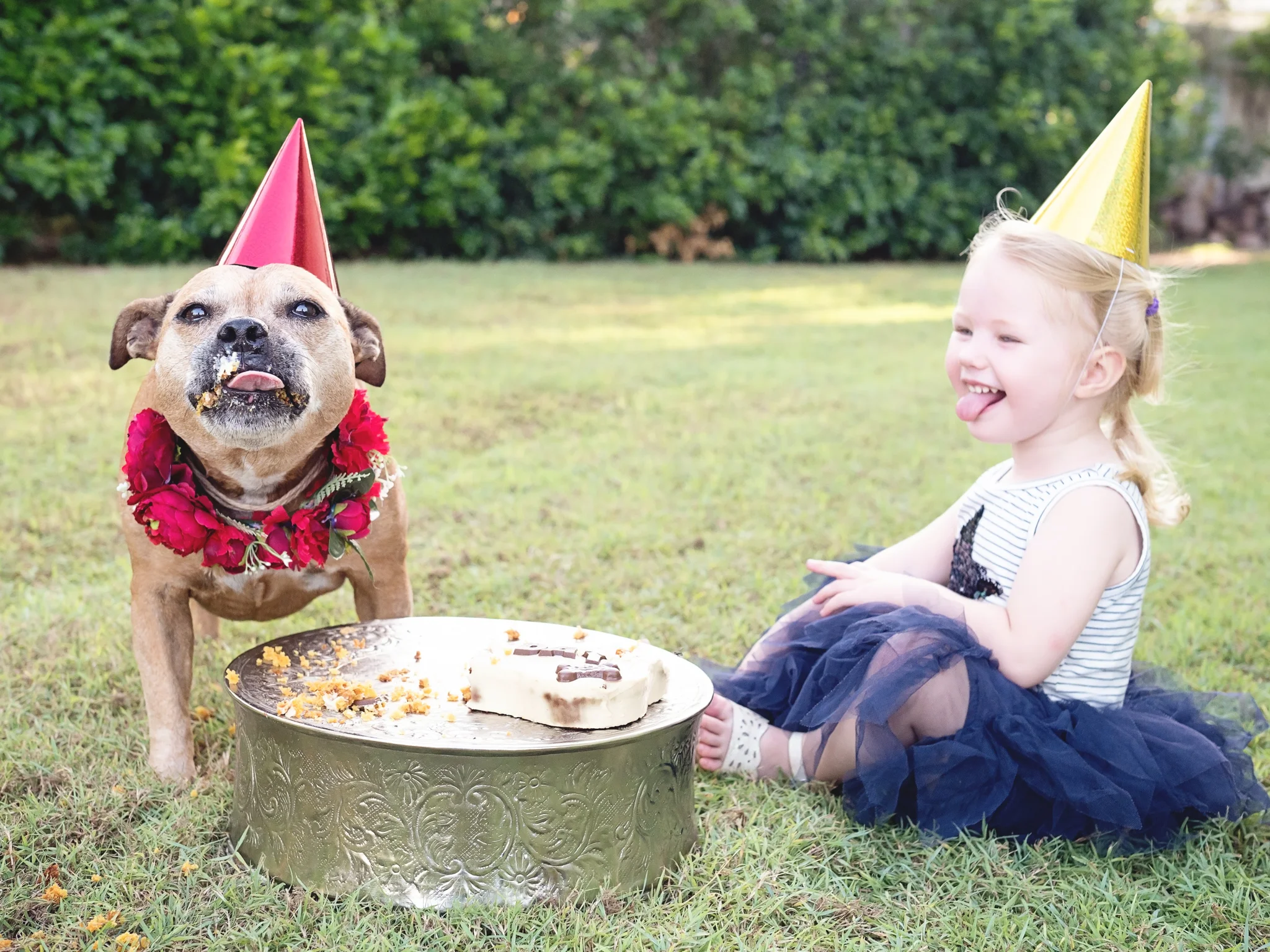Ruby Turns 10