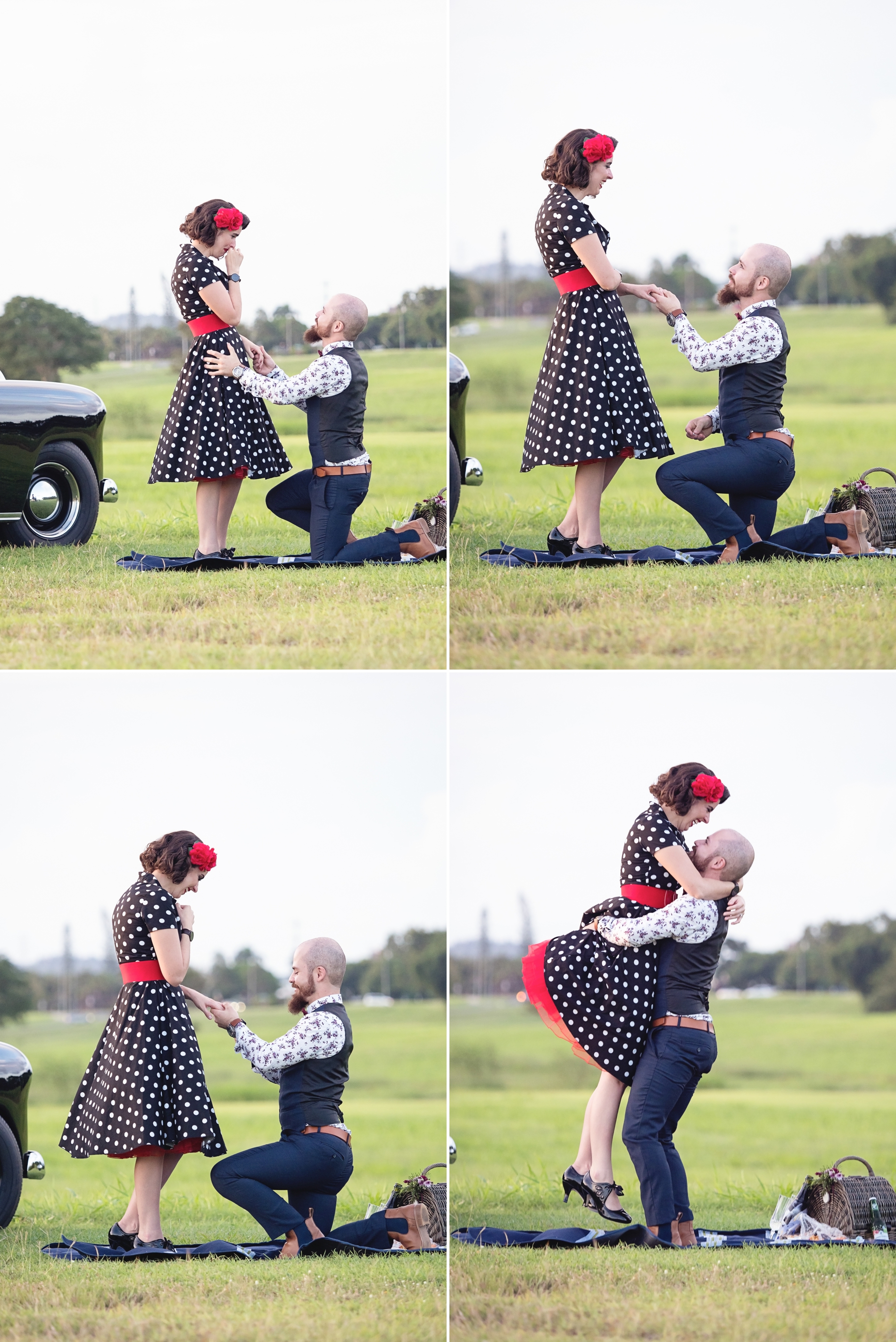 brodie-proposing-to-sjarn-during-valentines-date.jpg