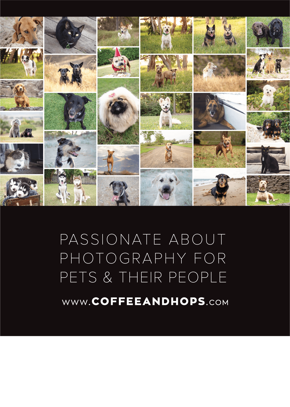 coffee-hops-calendar-2020-Back.png