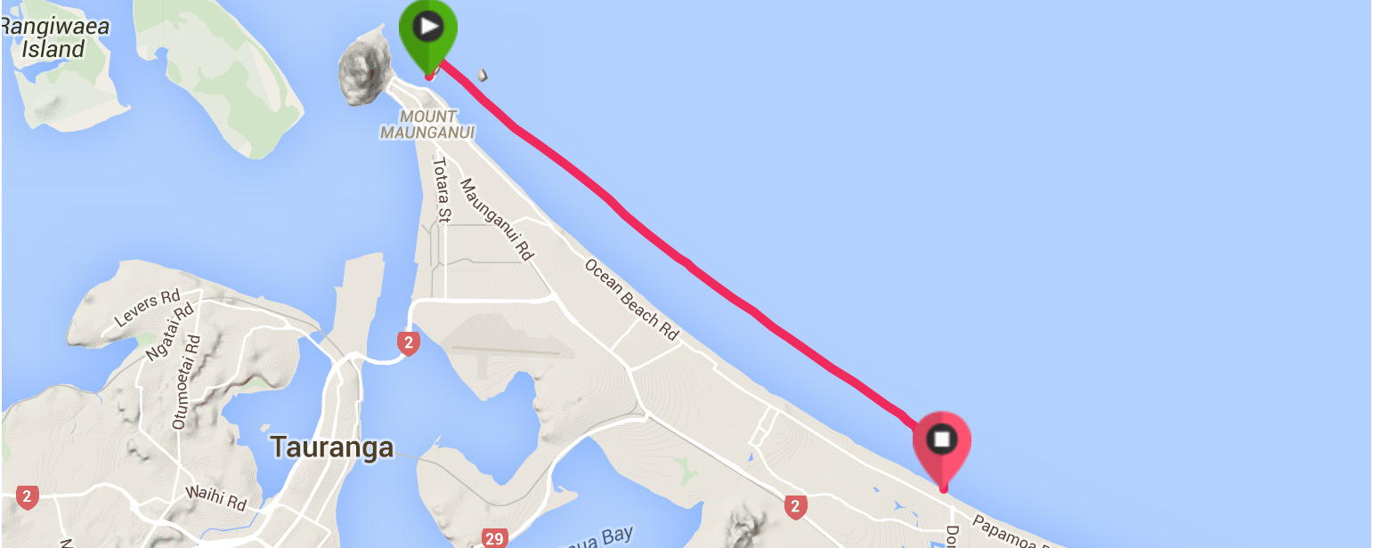 Distance: 11.79km Time: 1 :23 :39 Avg Speed: 8.5 kph Calories: 731