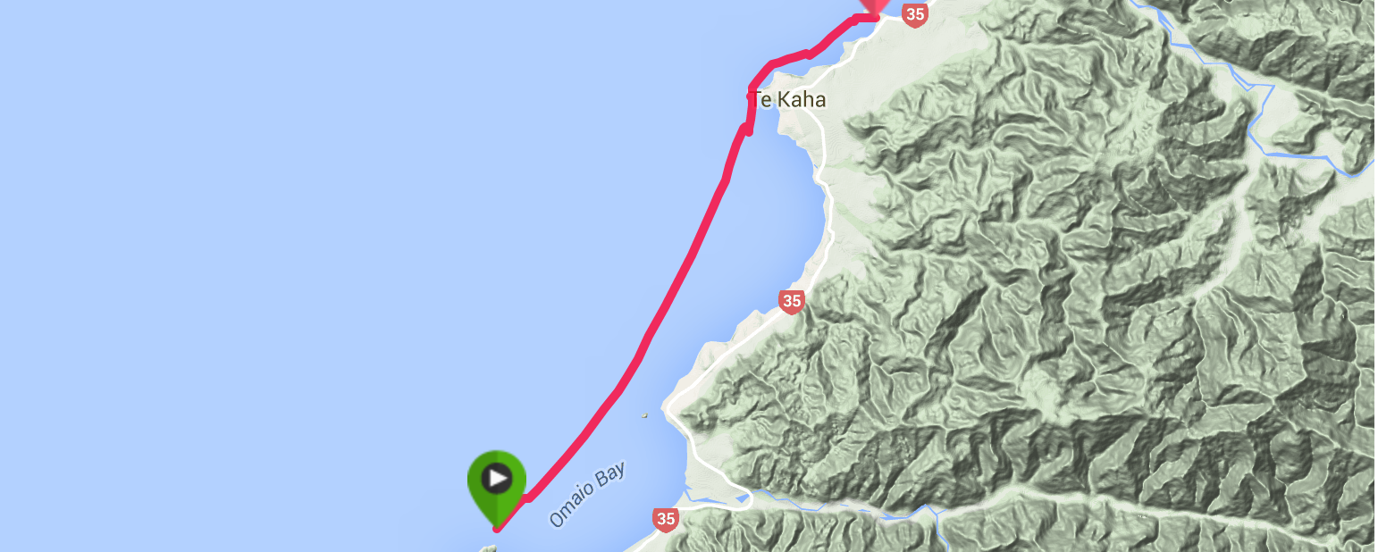Distance: 11.45km Time: 1 :45 :31 Avg Speed: 6.5 kph Calories: 550