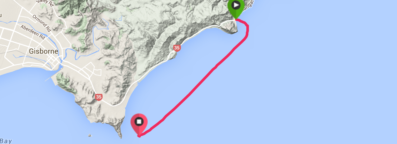 Distance: 10.09km Time: 1:29:57 Avg Speed: 6.7kph Calories: 423