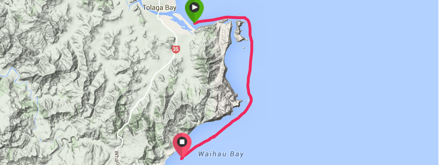 Distance: 12.32km Time: 1:58:0 Avg Speed: 6.3kph Calories: 545