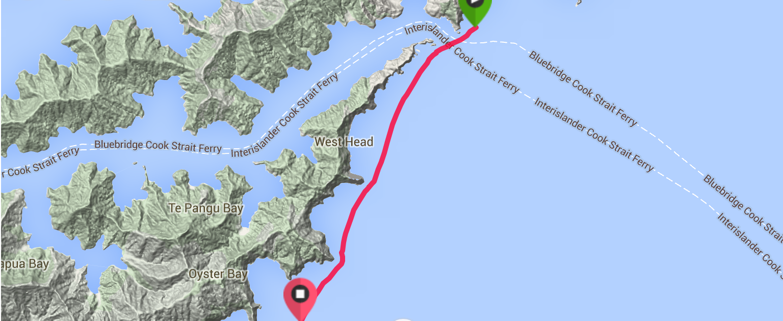 Distance: 10.06 km Time: 1 :25 :10 Avg Speed: 7.1kph Calories: 581