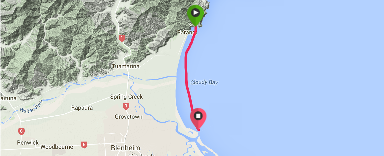 Distance: 12.31 km Time: 1 :59 :44 Avg Speed: 6.2kph Calories: 525
