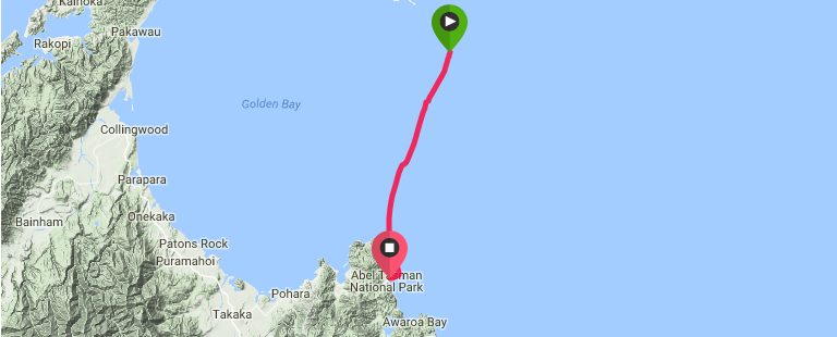 Distance: 26.51 km Time: 4:10:34 Avg Speed: 6.4 kph Calories: 1382