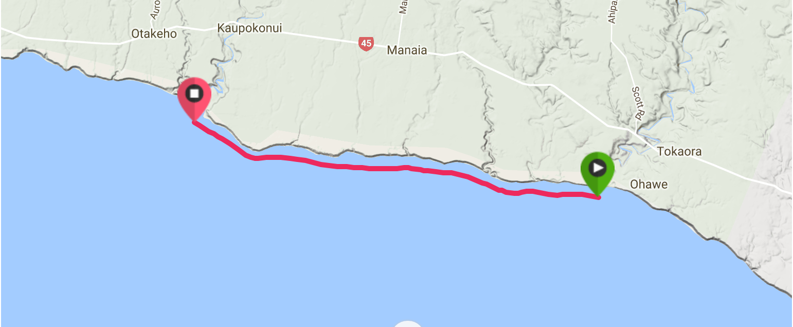 Distance: 12.17 km Time: 1:31:06 Avg Speed: 8.0 kph Calories: 779