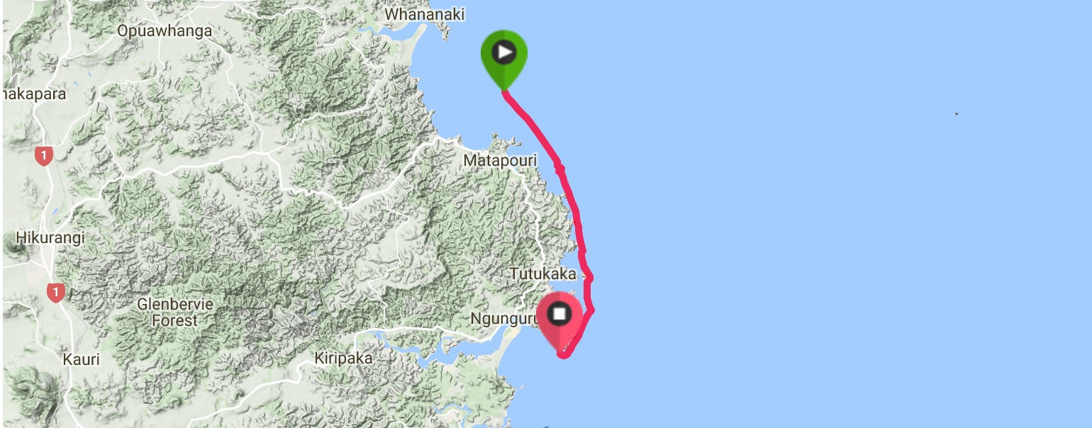 Distance: 13.37 km Time: 2:12:56 Avg Speed: 6.0 kph Calories: 536