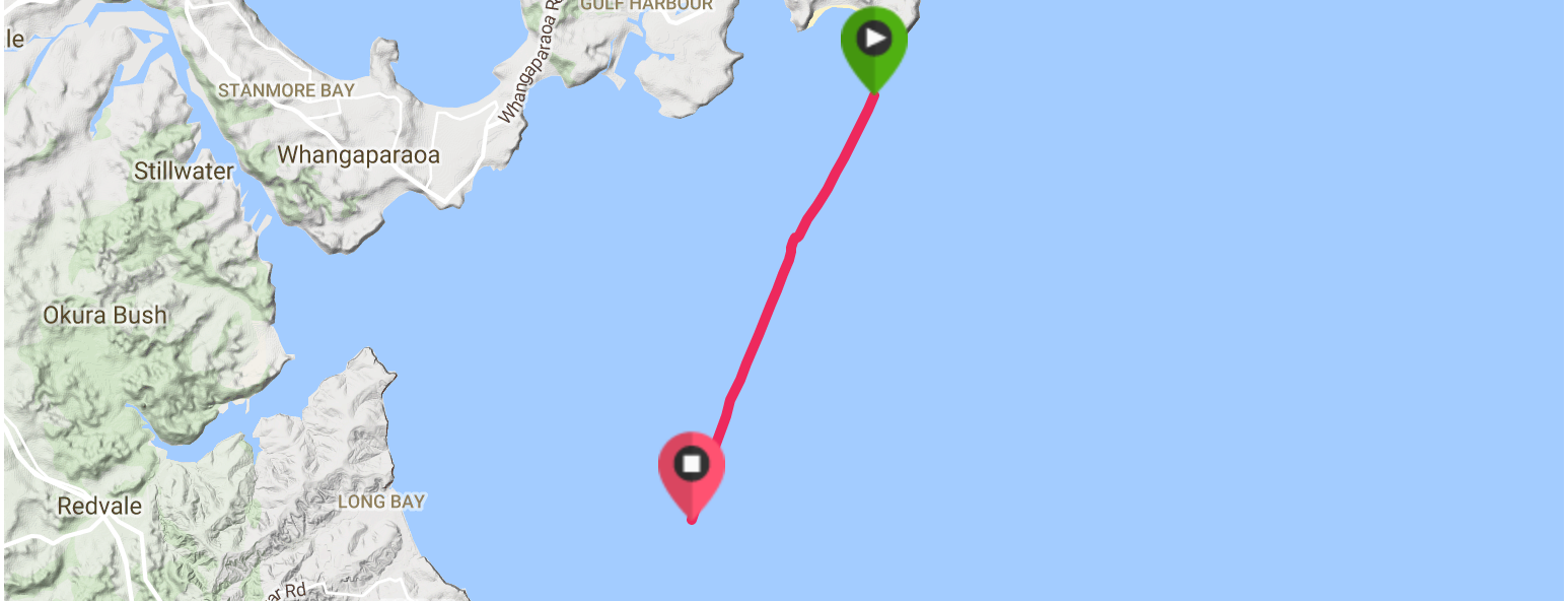 Distance: 5.0 km Time: 1:00:09 Avg Speed: 5.0 kph Calories: 398