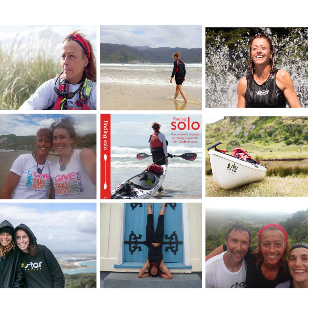 Personal Facebook Post.png