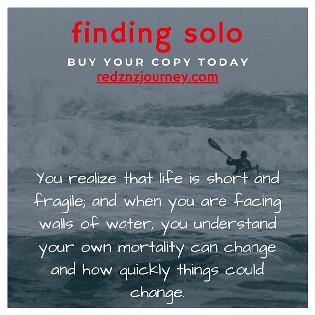 Life is short and fragile, chase that dream as things in life can change so quickly.
#findingsolo #solo #embracelife #faceyourfear #liveeverydaylikeitsyourlast
