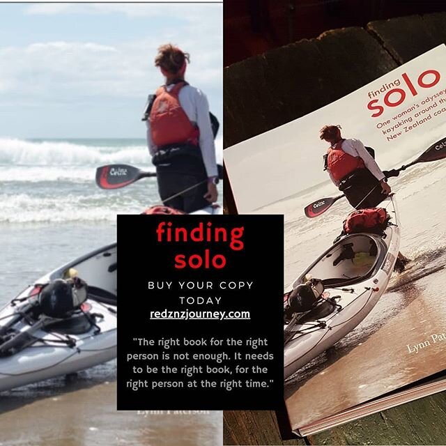 The right book for the right person is not enough!.. #findingsolo #redznzjourney  #bookworms  #motivationalbooks