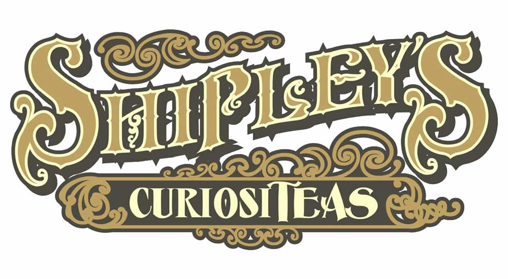 Shipley's Curiositeas