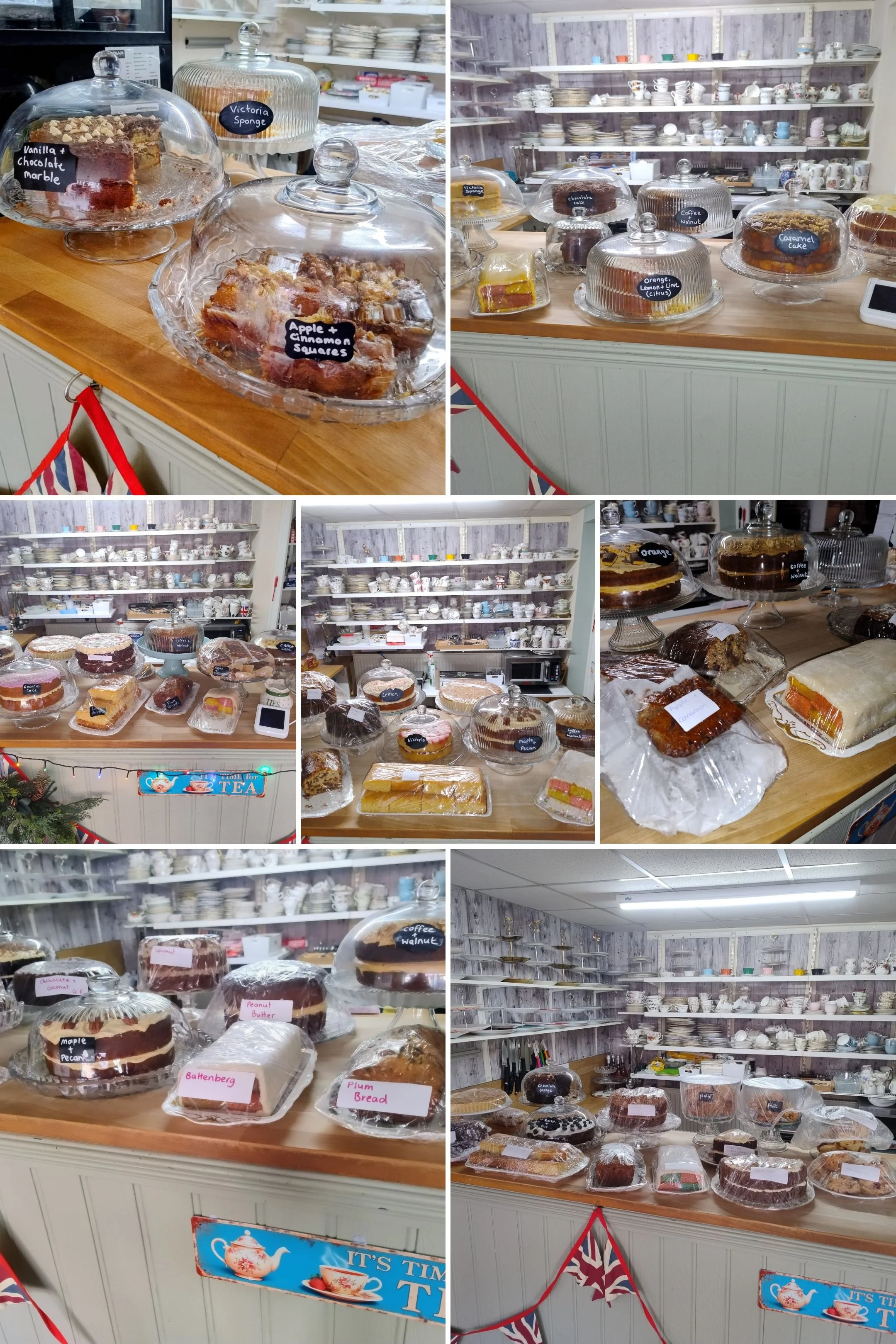 IMG_20250920_095210645~2-COLLAGE.jpg