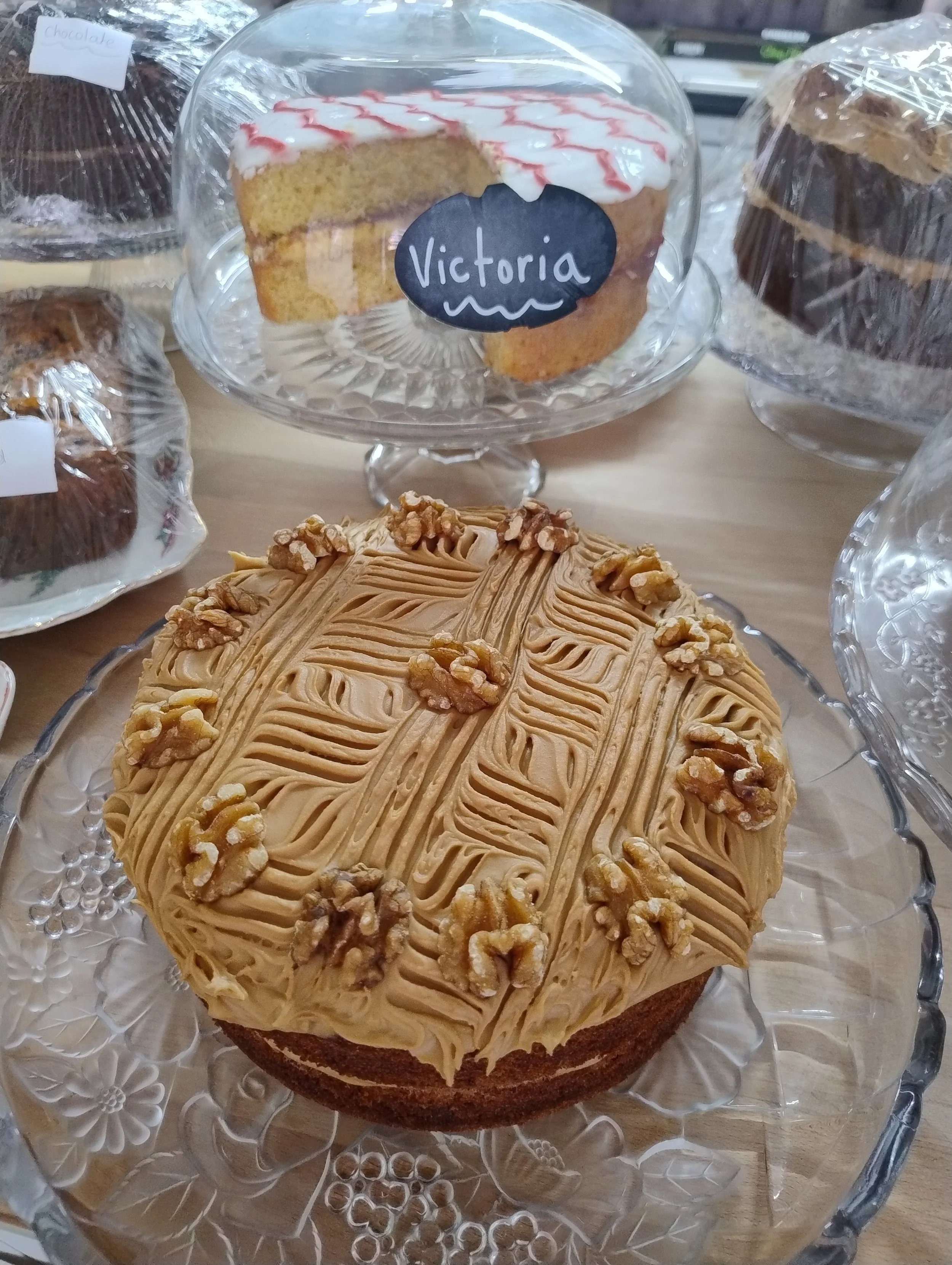 IMG_20260414_094424210.jpg