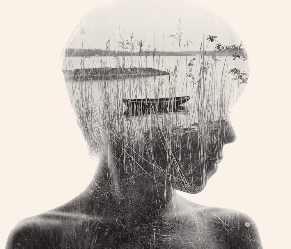Christoffer Relander